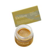 Combo Hidratação Noturna