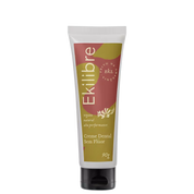 Creme Dental Sem Flúor - 90g