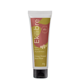Creme Dental Sem Flúor - 90g