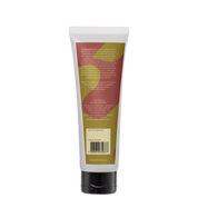 Creme Dental Sem Flúor - 90g