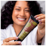 Creme Dental Sem Flúor - 90g