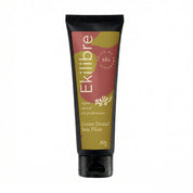 Creme Dental Sem Flúor - 90g