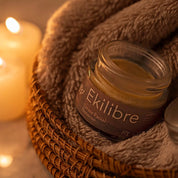 Combo Intensivão Noturno