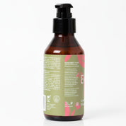 Creme Hidratante Infantil - 200ml