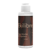 Kit Tratamento Natural para Melasma e Manchas