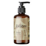 Shampoo de Priprioca - 200ml Ekilibre Amazônia
