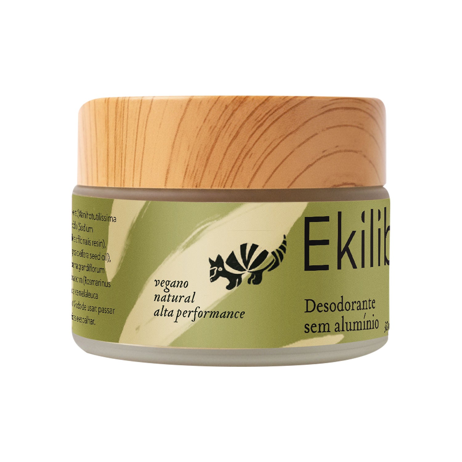 desodorante-de-aluminio-2-1500x1500px.jpg