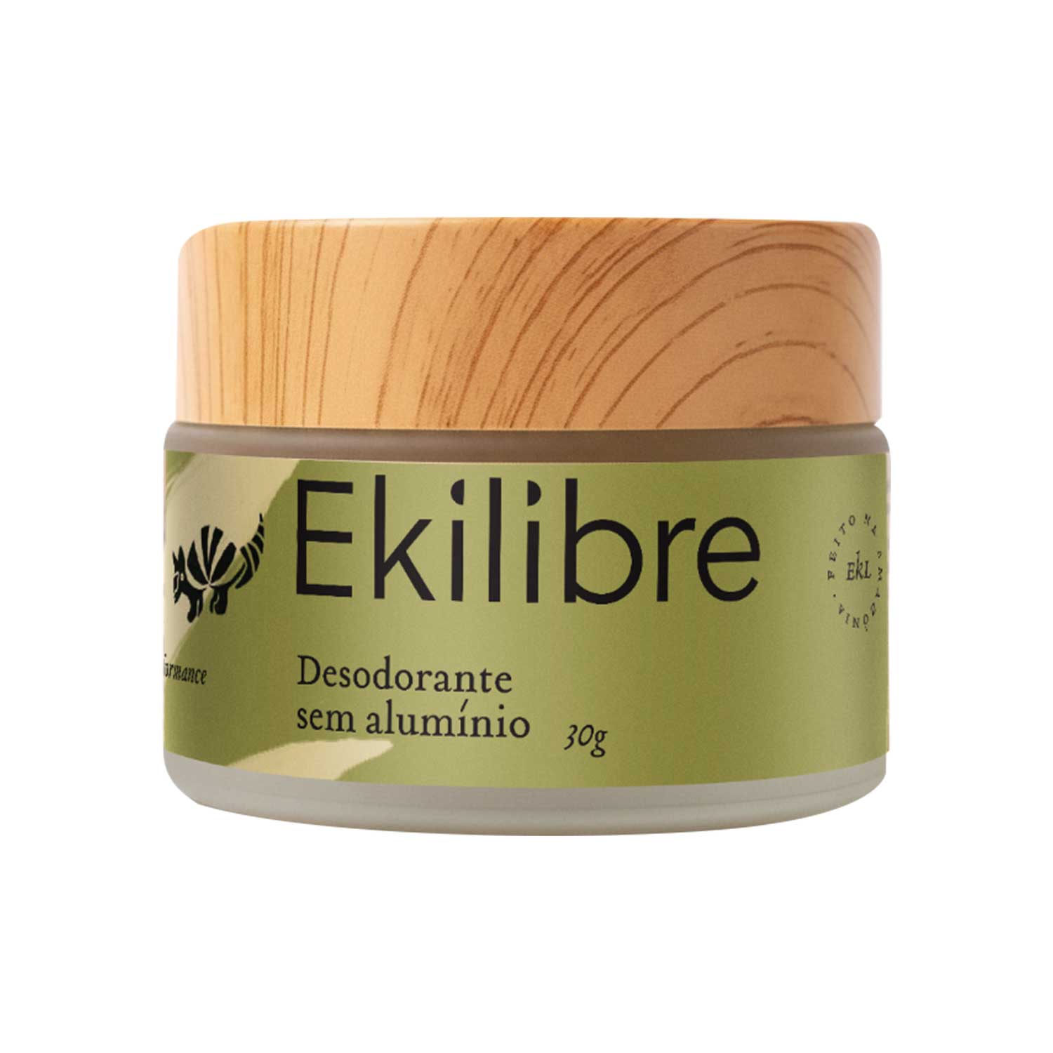 desodorante-sem-aluminio-1500x1500px.jpg