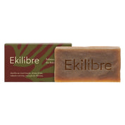 Kit de Tratamento Antiacne
