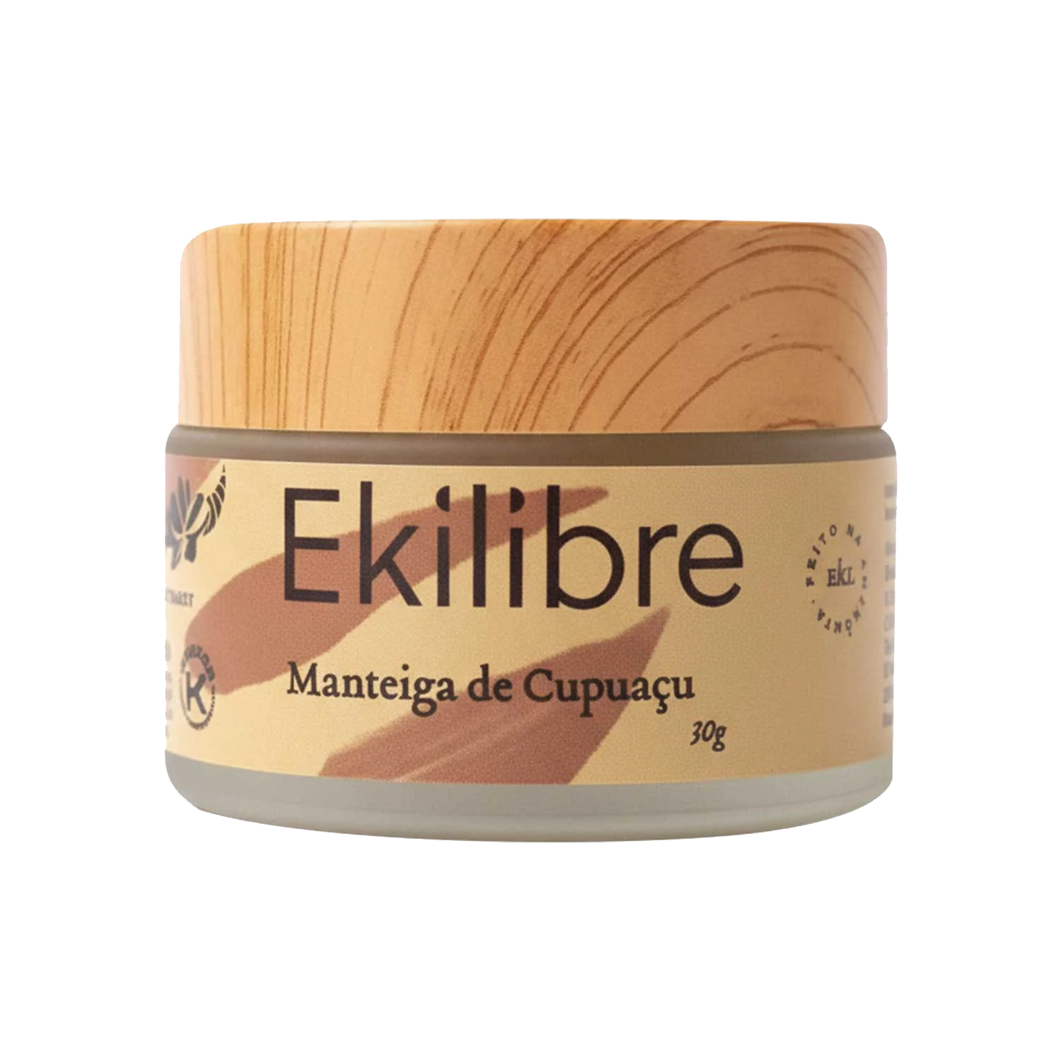 Combo Limpeza e Hidratação