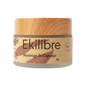 Combo Limpeza e Hidratação