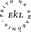 Ekilibre Amazônia logo