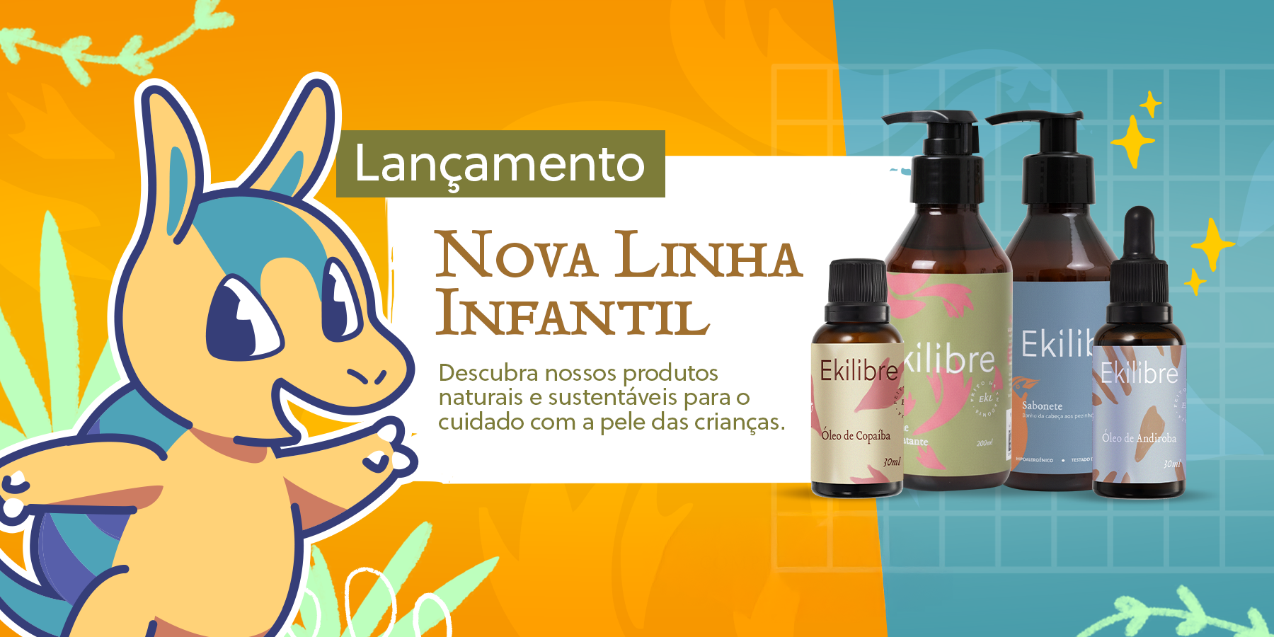 lancamento_linha_infantil_feb57cc6-757f-4dbd-b163-93d4344183bb.png