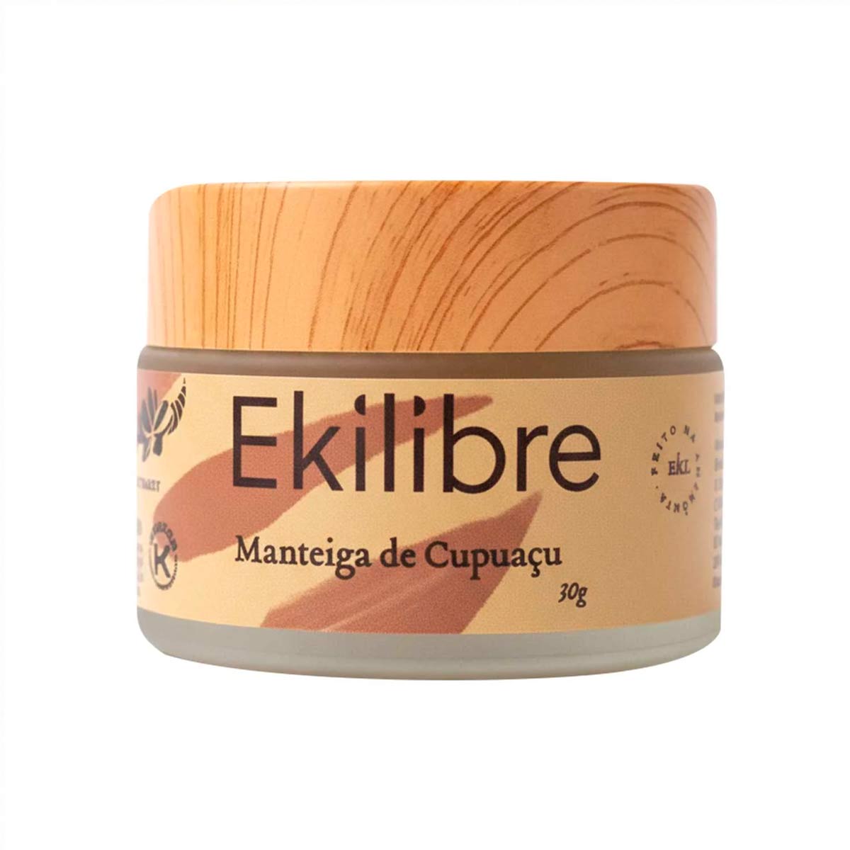 Combo Tratamento de Manchas na Pele - Melasma