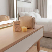 Mini Sabonete da Amazônia 25g