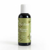 Óleo Corporal de Andiroba, com Citronela- 120ml