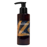Sabonete de Priprioca - 120ml