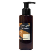 Sabonete Líquido de Priprioca - 120ml